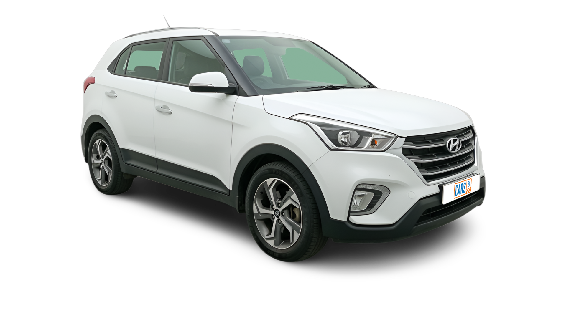 Hyundai Creta-img